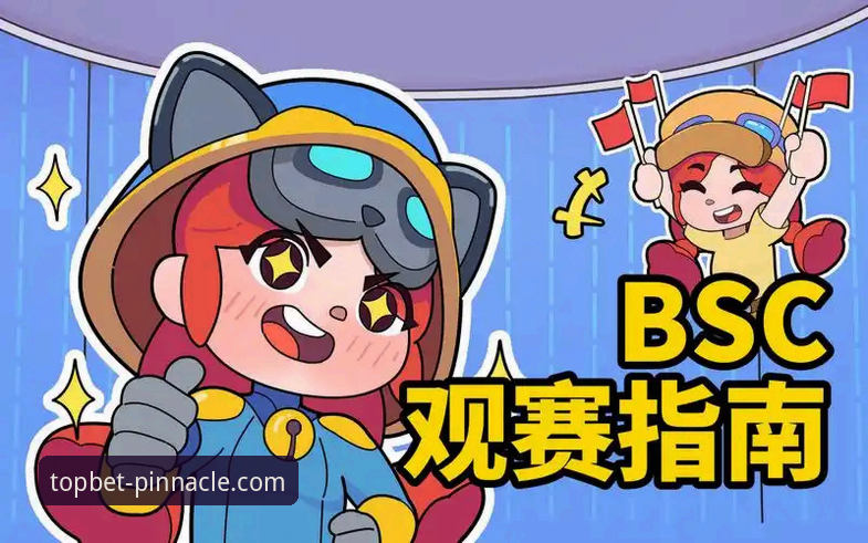 平博娱乐平台登录入口完整指南：从下载到观赛的实战操作手册