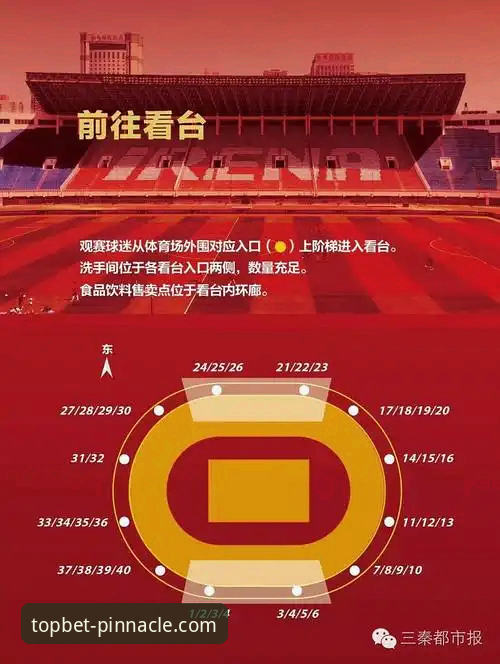 资深用户分享：世预赛附加赛狂欢夜，平博观赛体验与出线深度解析